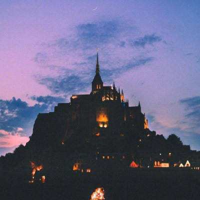 金年汇app官方网截图